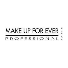 Make Up Forever